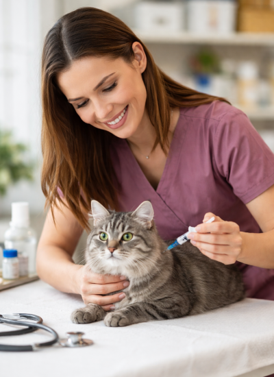 ChatGPT Image Feb 3, 2026, 03_14_28 PM