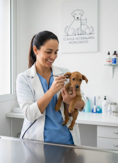 Gemini_Generated_Image_ifleo7ifleo7ifle