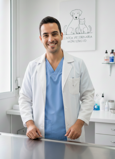 Gemini_Generated_Image_slgebpslgebpslge