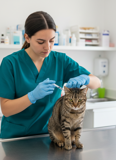 Gemini_Generated_Image_t3mrk3t3mrk3t3mr